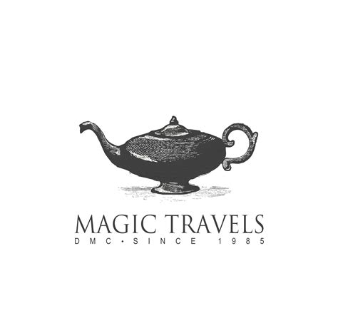 Become a Part of the Magic: Support Magic Travels on Patreon